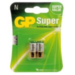 Батерија GP 1.5V