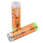 Батерија со полнење - C.F.L АА 3800mAh