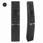 Паметен далечински управувач за Samsung - BN-1312