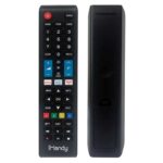 Далечински управувач за Samsung - iHandy