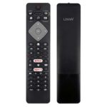 Далечински управувач за Philips - L2009V