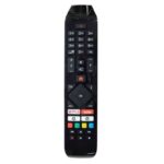 Далечински управувач за Hitachi - OZM