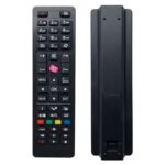 Далечински управувач зза Vestel - HUAYU RM-L1387