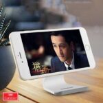 Држач за телефон - Earldom