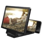 Држач / зголемувач на слика - iConn