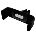 Држач за во автомобил