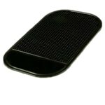 Подлога против лизгање - Teracell