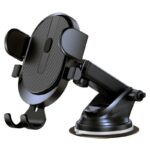 Држач за во автомобил - JD01