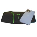 Подлога против лизгање - R3