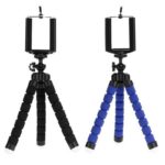 Трипод / држач за телефон