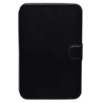 Футрола за таблет - 7″ - Црна