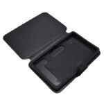 Футрола за таблет - 7″ - Црна