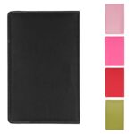 Футрола за таблет - 10″