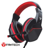 Гејмерски слушалки - Fantech Mars II HQ54