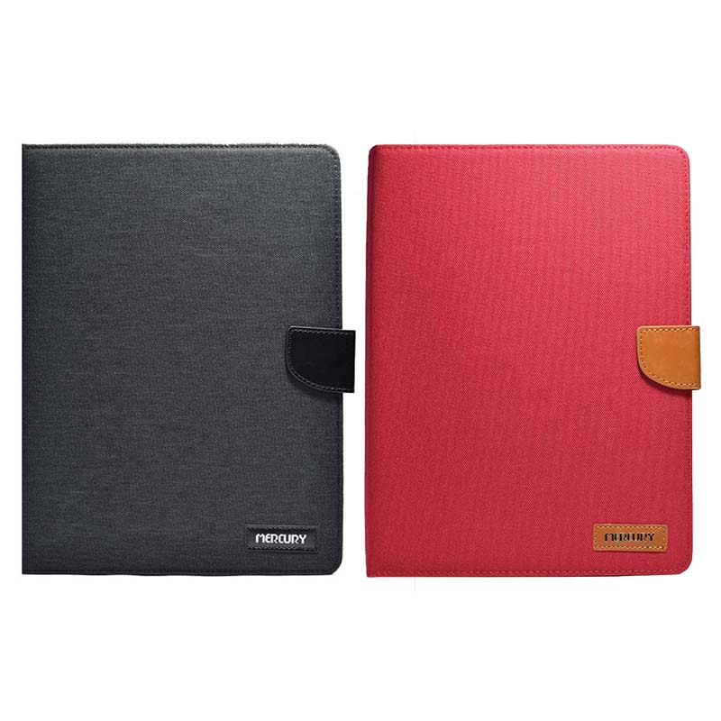 futrola-tablet-zastita-stiti-krsi-paga-pagja-drzi-cvrsto-cvrst-zastituva-staklo-folija-polimer-nano-folija-12 Футрола за таблет - 12″ - Mercury