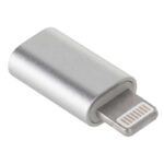 OGT адаптер - Lightning - Micro USB