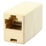 Конектор RJ45 - RJ45