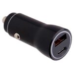 Полнач за во автомобил - WKN-703