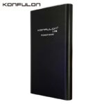 Преносна батерија / Power Bank - Konfulon A3Q - 10000mAh