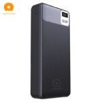 Преносна батерија / Power Bank - Y125 - 20000mAh