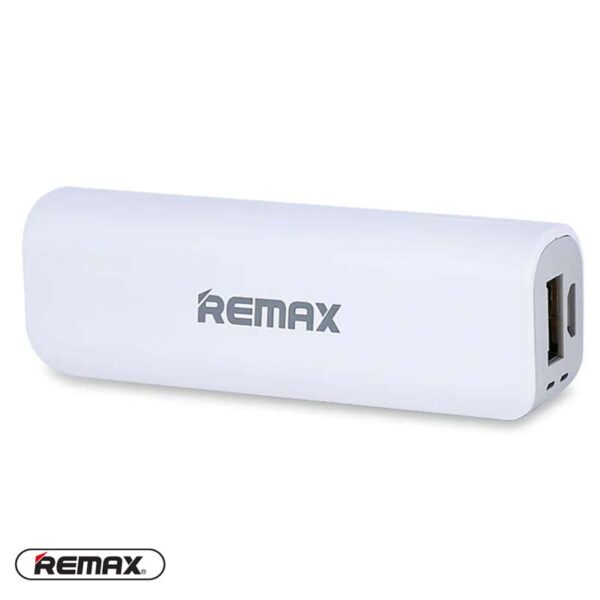 Преносна батерија Power Bank - Remax