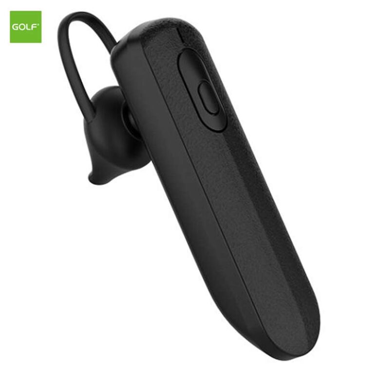 Bluetooth слушалка - Golf B15