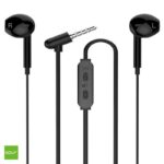 Жичени слушалки - Golf GF-M1