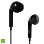 Жичени слушалки - Golf GF-M1