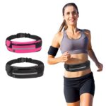 Спортска торбичка - Sport Pocket