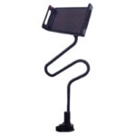 Држач за телефон/таблет