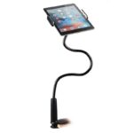 Држач за телефон/таблет