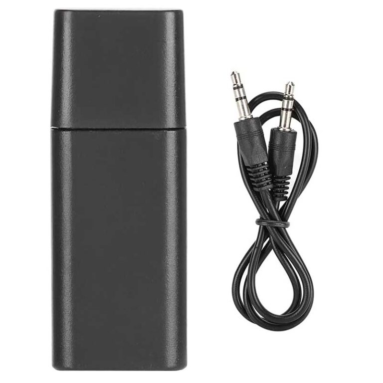 USB bluetooth адаптер предавател и приемник