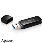USB Меморија Apacer