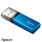 USB Меморија Apacer AH25C