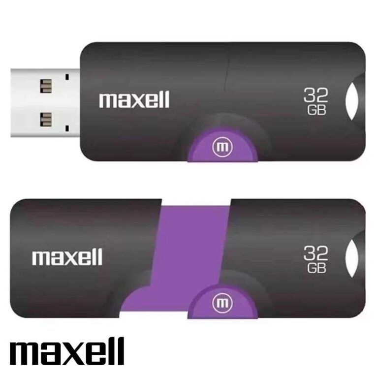 USB Меморија Maxell