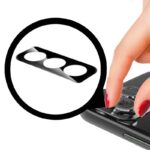 Заштита за камера - Samsung S21+