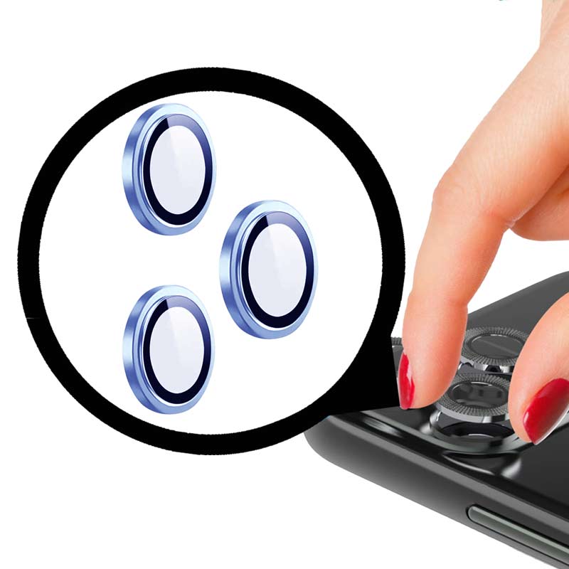 zastita-kamera-lekja-leka-staklo-lens-iphone-telefon-kamera-stiti-paga-paganje-krsi-krsenje-15 Заштитно стакло за камера - iPhone 15 Pro/15 Pro Max