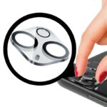 Заштита за камера - iPhone 14/14 Plus