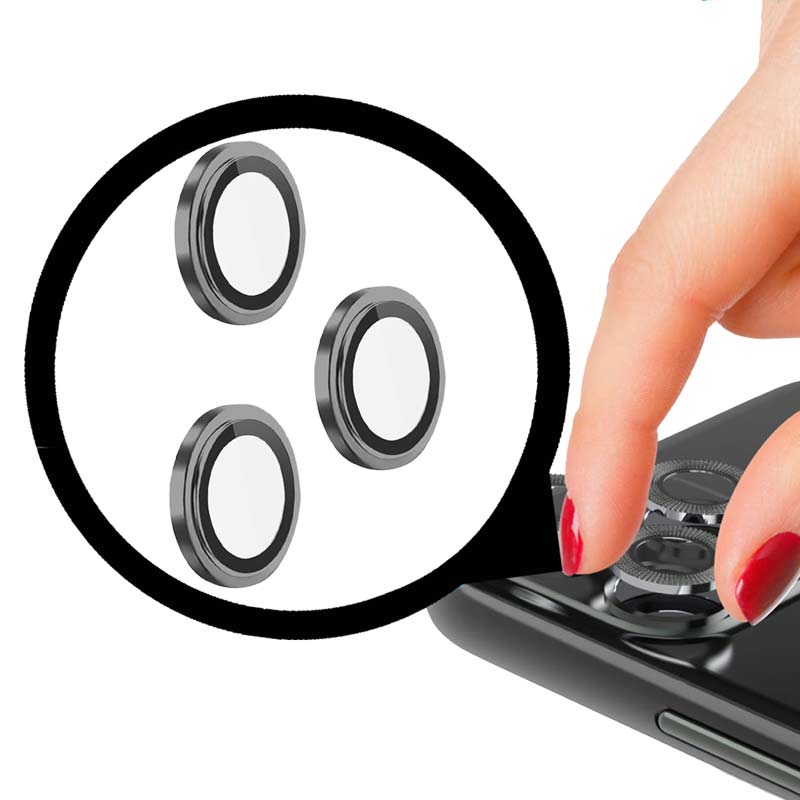 zastita-kamera-lekja-leka-staklo-lens-iphone-telefon-kamera-stiti-paga-paganje-krsi-krsenje-3 Заштитно стакло за камера - iPhone 16 Pro/16 Pro Max