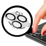 Заштита за камера - iPhone 12 Pro Max