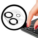 Заштита за камера -iPhone 12