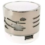 Безжичен звучник - Mini speaker