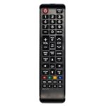 Далечински управувач за Samsung - Hey