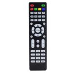 Далечински управувач за Elkos - Rose