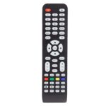 Далечински управувач за Elkos - Swat