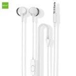 Жичени слушалки - Golf GF-M16