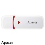 USB Меморија - Apacer AH333