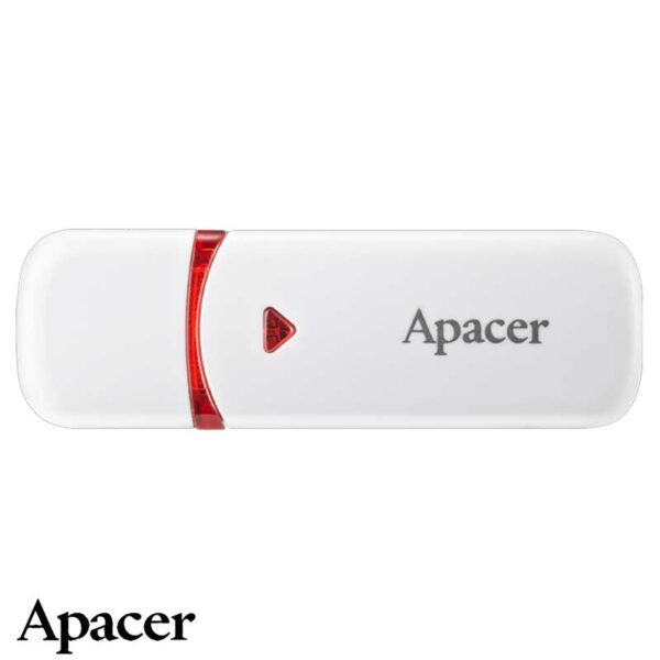 USB Меморија - Apacer AH333