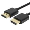 Видео кабел HDMI - HDMI 1.4