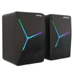 Гејмерски звучници - Jedel S-526